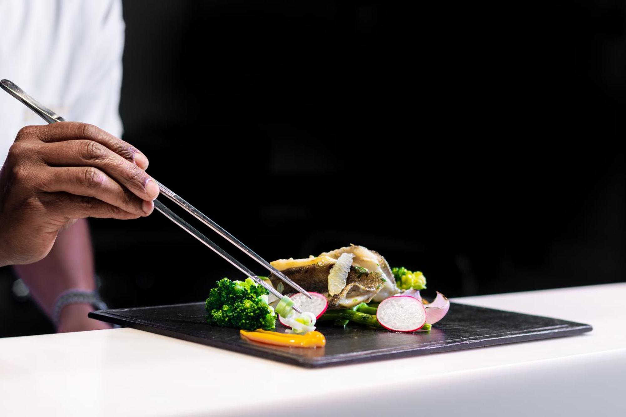 Ibis Rabat Agdal Hotel Ngoại thất bức ảnh